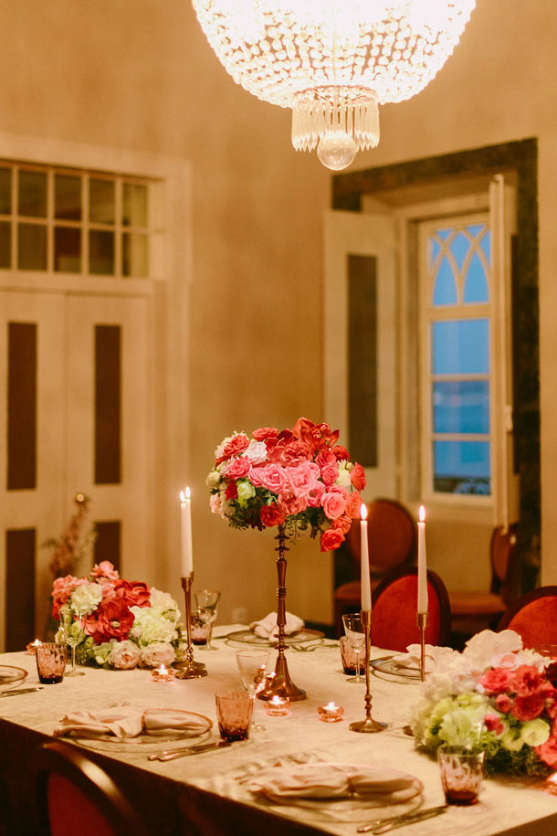 ilovebrides.pt decorelle